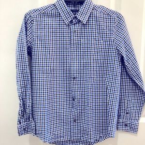 Like new Children’s Place shirt